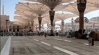 Naat shareef 267
