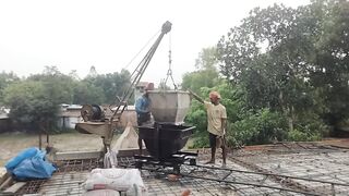 মসজদর কজ চলমন