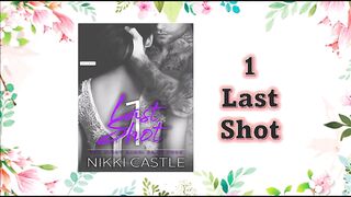 1 Last Shot - chapter 05