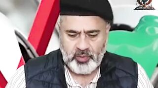 Petrol 70 main bich kr bhi munafa pti imrankhan imranriazkhan mansooralikhan fypシviral pmln dchowk