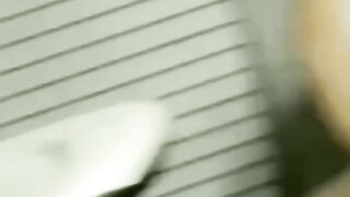 Дядя должен быть хорошим как я!