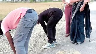 फन videoफन