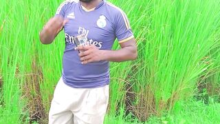 New video 160