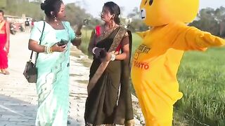 Funny video funny video 2
