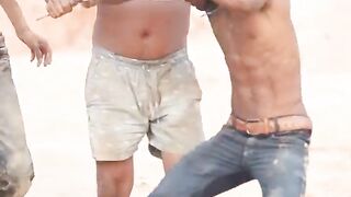 Funny video funny vid