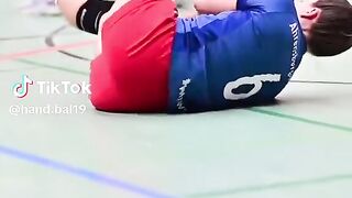 watching full video 57