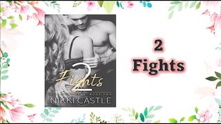 2 Fights - chapter 05