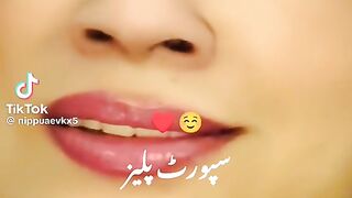 Dil pe Kisi ka