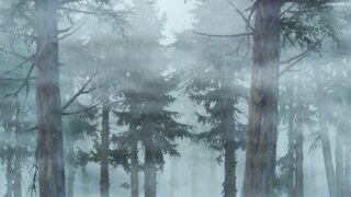 Anne Shirley Episodes 14