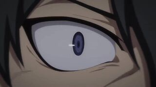 The Strongest Tanks Labyrinth Raids episode 1 in hindi dubbed