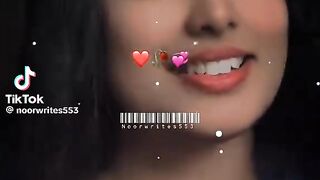 Kitna Pagal Dil hai
