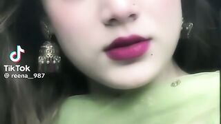 Meri Hai yah mushkil