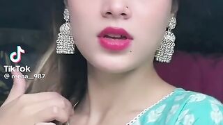 Pyar Nahi Karna