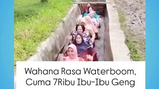 siapa yang pengen coba?