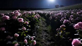 Flowers 36