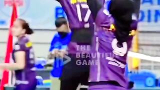 full video 351