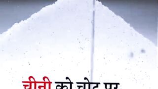 Hindi febspot