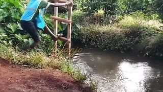 bevkufi ki haden