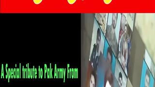 Youm E takbeer