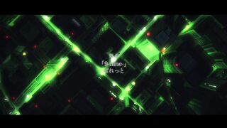 9-nine- Rulers Crown Episodes 1