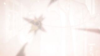 9-nine- Rulers Crown Episodes 2