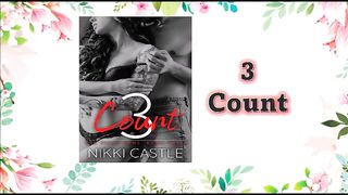 3 Count - chapter 01