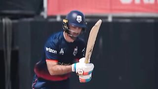 Glenn Maxwell cricket funny moments