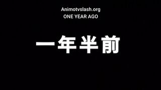 Seishun Buta Yarou wa Santa Claus no Yume wo Minai Episodes 1