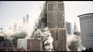 SUPERMAN Final Trailer (2025) 2
