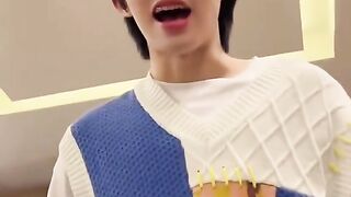 Original Video นอง ใหม mai part2 mai part2 vk นอง ใหม part 2 นอง ใหม mai part 2