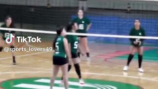 full video 352
