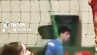 watching full video 59