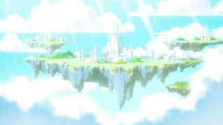 Campfire Cooking in Another World Skill In Hindi Dubbed S1 E5