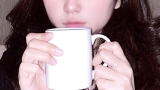 Im looking for a life partner