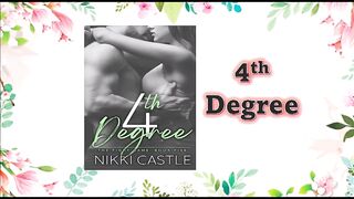 4th Degree - chapter 03