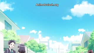 Bad Girl Episodes 1
