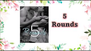 5 Rounds - chapter 02