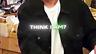 Impractical Jokers Prank Turned WHOLESOME for Former Athlete Dave Jacobs