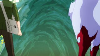 Campfire Cooking in Another World Skill In Hindi Dubbed S1 E11