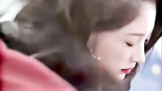 the power of girls