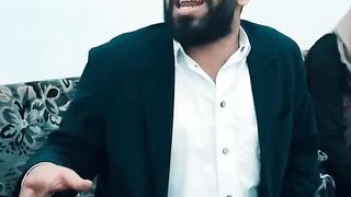 بعدكم بعدكم يا بني صهيون