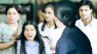 Hindi Movie 4