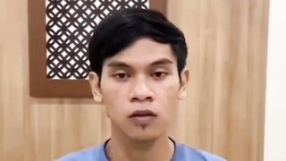[VIDEO] Tampang Mas-mas Pelayaran Pemicu Keributan di Jogja, Akhirnya Klarifikasi dan Minta Maaf ke Driver Ojol