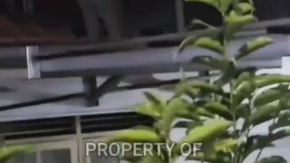 [VIDEO] Penangkapan Pasutri Spesialis Pencurian Kacamata Mewah di Jaksel dan Bekasi, Terekam CCTV dan Viral