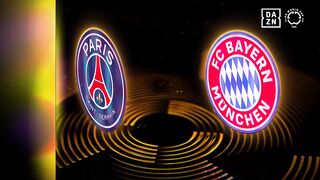 CRAZY End To PSG  Munich With TWO RED CARDS  TWO GOALS  FIFA Club World Cup Highlights