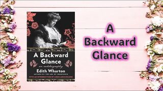 A Backward Glance - chapter 02
