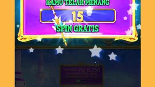 slotogel 41