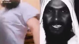 تلاوت قرآن 15