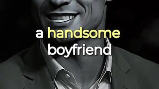 A relationship.
