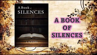 A Book of Silences - chapter 02